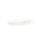 Filtre Habitacle Pour Ford Transit 1353267 1459009 4042703 YC1H19N619AB