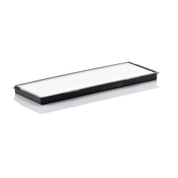 Filtre Habitacle Pour SCANIA G I P R II 1770813 1913500
