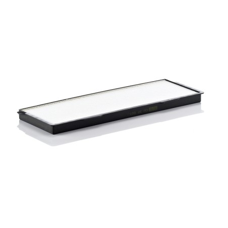 Filtre Habitacle Pour SCANIA G I P R II 1770813 1913500