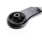 Triangle Bras De Suspension Avant Inférieur Droit Pour Corolla Verso 4806802020