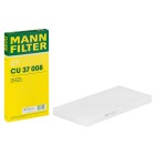 Filtre Habitacle Pour MG MG 4