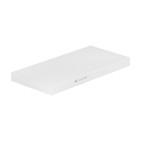 Filtre Habitacle Pour MG MG 4