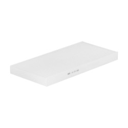 Filtre Habitacle Pour MG MG 4