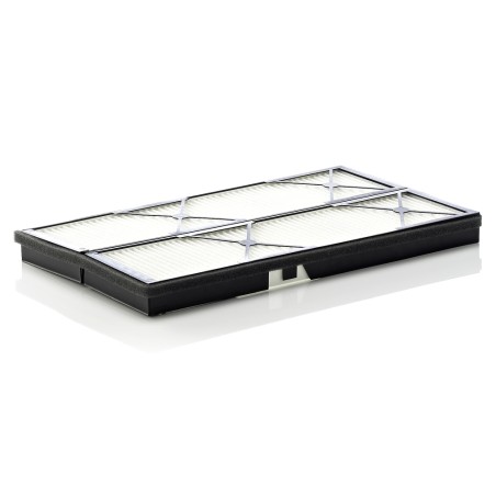 Filtre Habitacle Pour MERCEDES Classe V Vito MERCEDES-TRUCK UNIMOG
