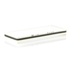 Filtre Habitacle Pour Renault Espace IV 7701056389