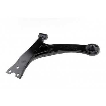 Triangle Bras De Suspension Avant Inférieur Gauche Pour Corolla Verso 4806902020