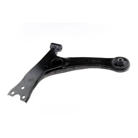 Triangle Bras De Suspension Avant Inférieur Gauche Pour Corolla Verso 4806902020