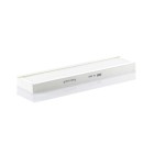 Filtre Habitacle Pour Mini Mini