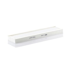 Filtre Habitacle Pour Mini Mini