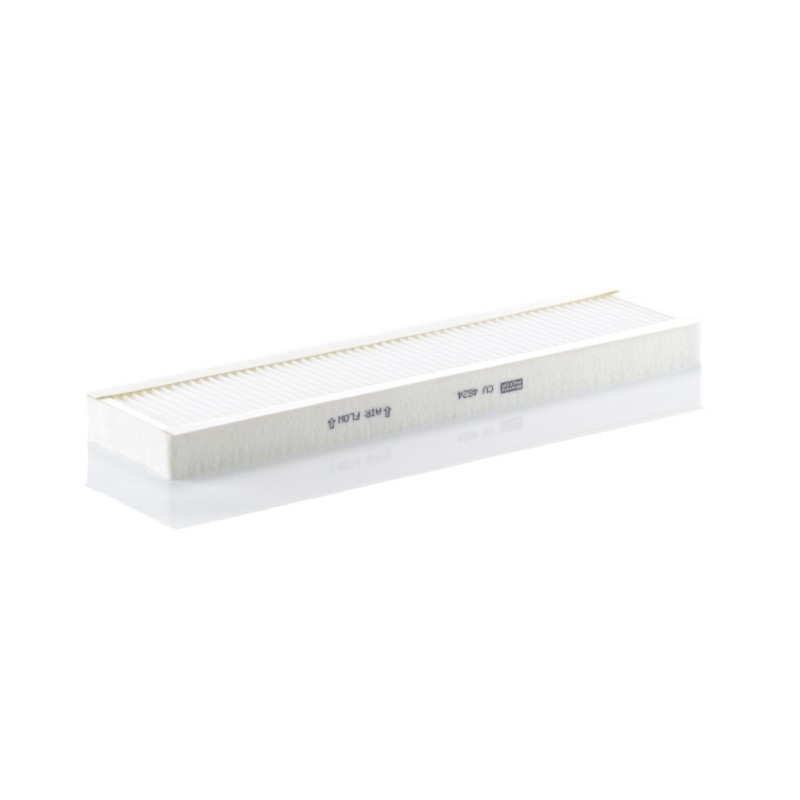 Filtre Habitacle Pour Mini Mini