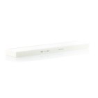 Filtre Habitacle Pour Ford Cougar Mondeo I II III Taunus 93BW16N619AA