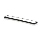 Filtre Habitacle Pour BMW Série 3 E36 E46 X3 64311000004 64312182458
