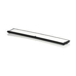 Filtre Habitacle Pour BMW Série 3 E36 E46 X3 64311000004 64312182458
