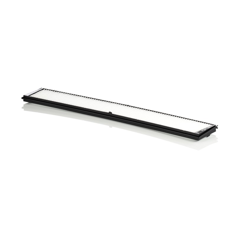Filtre Habitacle Pour BMW Série 3 E36 E46 X3 64311000004 64312182458