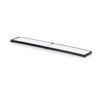 Filtre Habitacle Pour BMW Série 1 E81 E82 E87 E88 3 E90 E91 E92 E93 64316962549