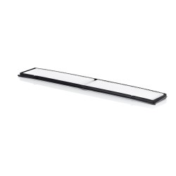 Filtre Habitacle Pour BMW Série 1 E81 E82 E87 E88 3 E90 E91 E92 E93 64316962549