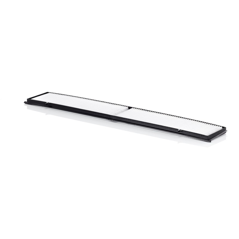 Filtre Habitacle Pour BMW Série 1 E81 E82 E87 E88 3 E90 E91 E92 E93 64316962549