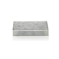 Filtre Habitacle Pour Jaguar XF Sportbrake XJ C2Z6525 MF145570-0380