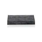 Filtre Habitacle Pour Mazda 2 6 Hatchback Station Wagon CX-7 RAM