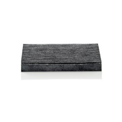 Filtre Habitacle Pour Mazda 2 6 Hatchback Station Wagon CX-7 RAM