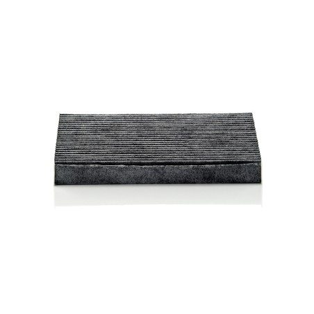 Filtre Habitacle Pour Mazda 2 6 Hatchback Station Wagon CX-7 RAM