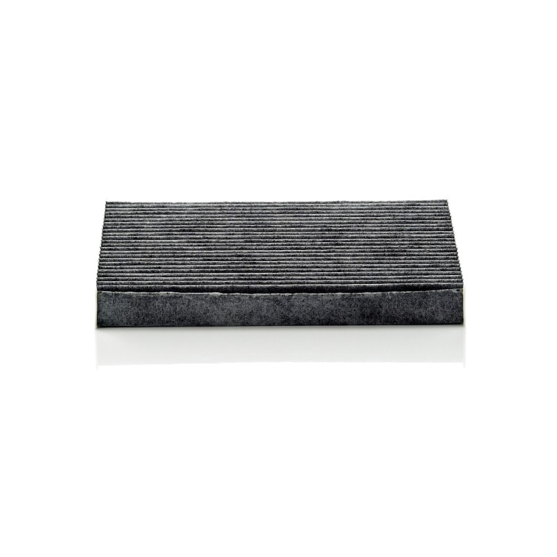 Filtre Habitacle Pour Mazda 2 6 Hatchback Station Wagon CX-7 RAM