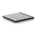 Filtre Habitacle Pour Peugeot Partner Citroën Berlingo Xantia Xsara