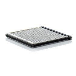 Filtre Habitacle Pour Peugeot Partner Citroën Berlingo Xantia Xsara