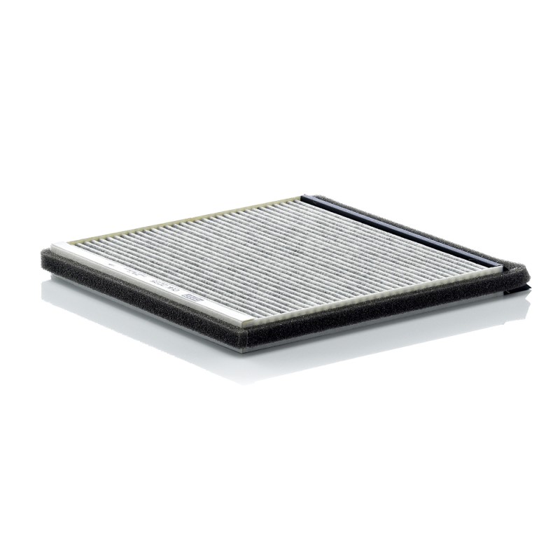 Filtre Habitacle Pour Peugeot Partner Citroën Berlingo Xantia Xsara