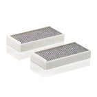Filtre Habitacle Pour BMW i3 Série 1 F40 2 F44 F45 F46 X1 Van X2 Mini Mini