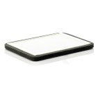 Filtre Habitacle Pour Renault Megane I Scenic 7711228914
