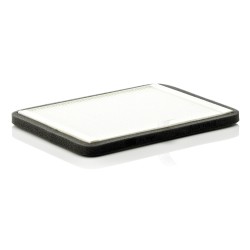 Filtre Habitacle Pour Renault Megane I Scenic 7711228914