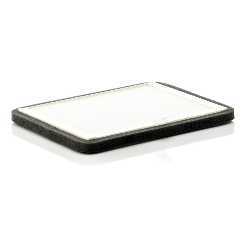 Filtre Habitacle Pour Renault Megane I Scenic 7711228914