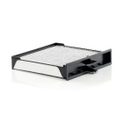 Filtre Habitacle Pour Renault Grand Scénic II 7701064237 8671018402