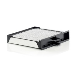 Filtre Habitacle Pour Renault Grand Scénic II 7701064237 8671018402