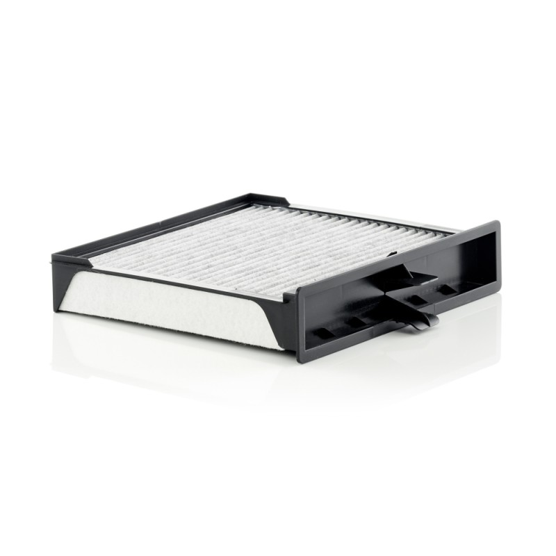 Filtre Habitacle Pour Renault Grand Scénic II 7701064237 8671018402