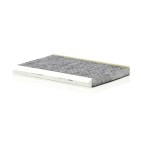 Filtre Habitacle Pour Hyundai i30 Kia Ceed Pro Cee'D