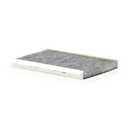 Filtre Habitacle Pour Hyundai i30 Kia Ceed Pro Cee'D