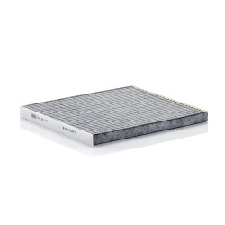 Filtre Habitacle Pour Hyundai Grandeur Grand Santa Fé III III/SUV IV Sonata VI