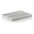 Filtre Habitacle Pour Peugeot 407 Citroën C5 III C6