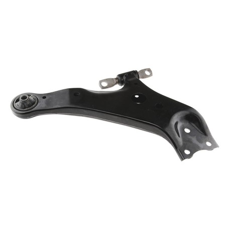 Triangle Bras De Suspension Avant Inférieur Droit Pour Rx Highlander 480680E030