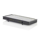 Filtre Habitacle Pour Renault Trafic II Opel Nissan Vauxhall 7701050319 4408840