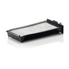 Filtre Habitacle Pour Citroën C5 I II 6447HV