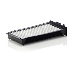 Filtre Habitacle Pour Citroën C5 I II 6447HV
