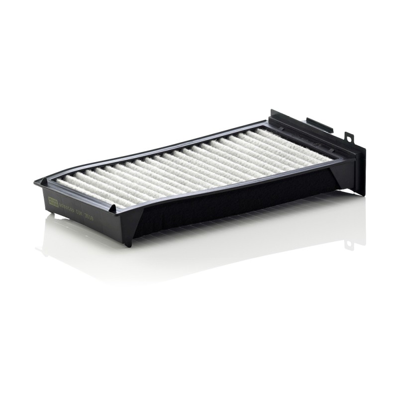 Filtre Habitacle Pour Citroën C5 I II 6447HV
