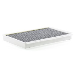 Filtre Habitacle Pour VW Crafter 30-35 30-50 MERCEDES Sprinter