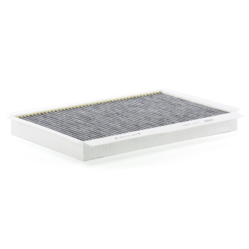 Filtre Habitacle Pour VW Crafter 30-35 30-50 MERCEDES Sprinter