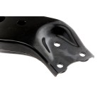 Triangle Bras De Suspension Avant Inférieur Droit Pour Rx Highlander 480680E030