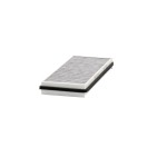 Filtre Habitacle Pour Renault Espace IV 7701056390 8200037999