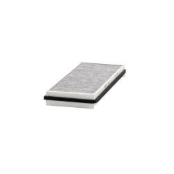 Filtre Habitacle Pour Renault Espace IV 7701056390 8200037999